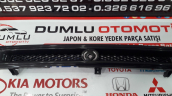 Oto Çıkma Parça / Mazda / 323 / Kaporta & Karoser / Panjur / Sıfır Parça 