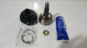SEAT CORDOBA 1996-1999 AKS BAŞI SETİ SIFIR