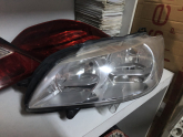 Oto Çıkma Parça / Peugeot / 301 / Far & Stop / Sol Ön Far / Çıkma Parça 