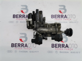 Oto Çıkma Parça / Audi / A6 / Motor / EGR / Çıkma Parça 