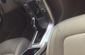 VOLVO S80 HATASIZ VİTES TOPUZU.