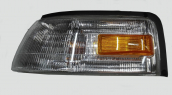 Oto Çıkma Parça / Mazda / 626 / Far & Stop / Sinyal Lambası / Sıfır Parça 