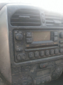 2006 MODEL TOYOTA RAV-4 2.0 KOMPLE OTO TEYP.