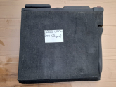 Oto Çıkma Parça / Seat / Leon / Koltuk & Döşeme / Arka Koltuk / Çıkma Parça 