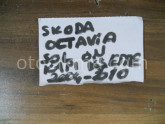 Oto Çıkma Parça / Skoda / Octavia / Koltuk & Döşeme / Kapı Döşemesi / Çıkma Parça 