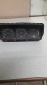 Renault 12 toros km.saati orjinal temiz