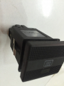 Oto Çıkma Parça / Volkswagen / Golf / Oto Cam / Cam Düğmesi / Sıfır Parça 