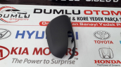 Oto Çıkma Parça / Toyota / Auris / Ayna / Ayna Kapağı / Sıfır Parça 