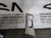 OEM;3G0868417 VW PASSAT B8 13-20 SOL ÜST DİREK KAPLAMA