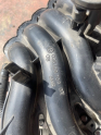 Oto Çıkma Parça / Volkswagen / Polo / Motor / Emme Manifoldu / Çıkma Parça 