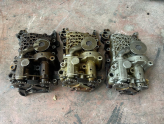Oto Çıkma Parça / Audi / A6 / Motor / Yağ Pompası / Çıkma Parça 