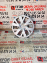 Oto Çıkma Parça / Toyota / Yaris / Jant & Lastik / Jant Kapağı / Çıkma Parça 