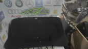 Oto Çıkma Parça / Volkswagen / Passat / Koltuk & Döşeme / Bagaj Döşemesi / Çıkma Parça 