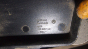 Oto Çıkma Parça / Volkswagen / Golf / Kaporta & Karoser / Bagaj Kapağı / Çıkma Parça 