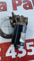 Oto Çıkma Parça / Volkswagen / Passat / Oto Cam / Silecek Motoru / Çıkma Parça 