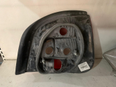 Oto Çıkma Parça / Renault / Scenic / Far & Stop / Sol Arka Stop / Çıkma Parça 