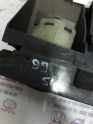Oto Çıkma Parça / Volvo / S40 / Kalorifer / Kontrol Paneli / Çıkma Parça 