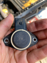 Oto Çıkma Parça / Volkswagen / Golf / Egzoz / Partikül Filtresi / Çıkma Parça 