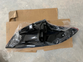 Oto Çıkma Parça / Renault / Megane / Far & Stop / Sol Arka Stop / Çıkma Parça 