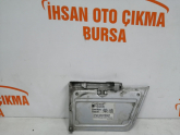 Oto Çıkma Parça / Volkswagen / Transporter / Yakıt / Depo Kapağı / Çıkma Parça 