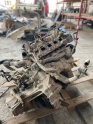 Oto Çıkma Parça / Volkswagen / Golf / Elektrik / Rölanti Motoru / Çıkma Parça 