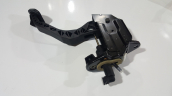 Oto Çıkma Parça / Seat / Ibiza / Koltuk & Döşeme / Pedal / Sıfır Parça 