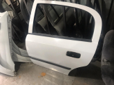 Oto Çıkma Parça / Opel / Astra / Kaporta & Karoser / Kaput / Çıkma Parça 