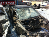 Oto Çıkma Parça / Honda / Civic / Kaporta & Karoser / Tavan Çıtası / Çıkma Parça 