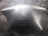 Peugeot 206 direksiyon airbag