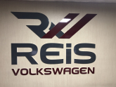 Oto Çıkma Parça / Volkswagen / Tiguan / Motor / Eksantrik / Çıkma Parça 