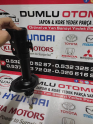 Oto Çıkma Parça / Toyota / Yaris / Alt Takım / Amortisör / Sıfır Parça 
