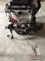 Oto Çıkma Parça / Honda / Accord / Motor / Motor (komple) / Çıkma Parça 