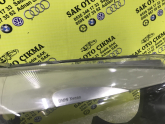 Oto Çıkma Parça / Bmw / 7 Serisi / Far & Stop / Far Camı / Çıkma Parça 