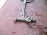 Oto Çıkma Parça / Hyundai / Accent / Alt Takım / Arka Dingil / Çıkma Parça 