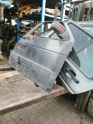 Oto Çıkma Parça / Volkswagen / Golf / Airbag / Airbag Kapağı / Çıkma Parça 