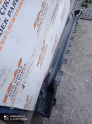 Oto Çıkma Parça / Hyundai / i20 / Tampon / Tampon Demiri / Çıkma Parça 
