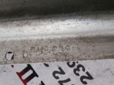 Oto Çıkma Parça / Mercedes / CLA / Far & Stop / Sol Arka Stop / Çıkma Parça 