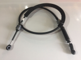Oto Çıkma Parça / Seat / Ibiza / Vites / Vites Halatı / Sıfır Parça 