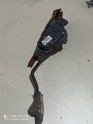 Oto Çıkma Parça / Nissan / Primera / Koltuk & Döşeme / Pedal / Çıkma Parça 