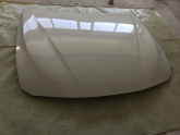 BMW F30 320 316 318 ÇIKMA ORJİNAL ÖN KAPUT BEYAZ HATASIZ