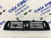 Oto Çıkma Parça / Bmw / 5 Serisi / Göğüslük & Torpido / Havalandırma Izgaraları / Sıfır Parça 