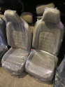 Oto Çıkma Parça / Volkswagen / Golf / Koltuk & Döşeme / Koltuk Takımı / Çıkma Parça 