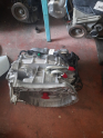 Oto Çıkma Parça / Renault / Megane / Şanzıman / Şanzıman Komple / Sıfır Parça 