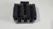 Oto Çıkma Parça / Volkswagen / Golf / Motor / Ateşleme Bobini / Sıfır Parça 
