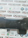 Oto Çıkma Parça / Volkswagen / Caddy / Far & Stop / Sağ Arka Stop / Çıkma Parça 