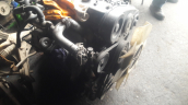 Oto Çıkma Parça / Hyundai / H100 / Motor / Motor (komple) / Çıkma Parça 