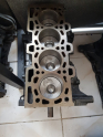 Oto Çıkma Parça / Renault / Kangoo / Motor / Blok / Çıkma Parça 