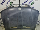 Oto Çıkma Parça / Bmw / X5 / Kaporta & Karoser / Kaput / Çıkma Parça 