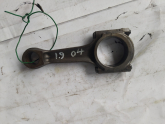 PARTNER BERLİNGO 1.9-2.0 PİSTON KOLU