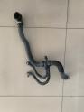 Oto Çıkma Parça / Peugeot / 5008 / Radyatör / Radyatör Hortumu / Çıkma Parça 